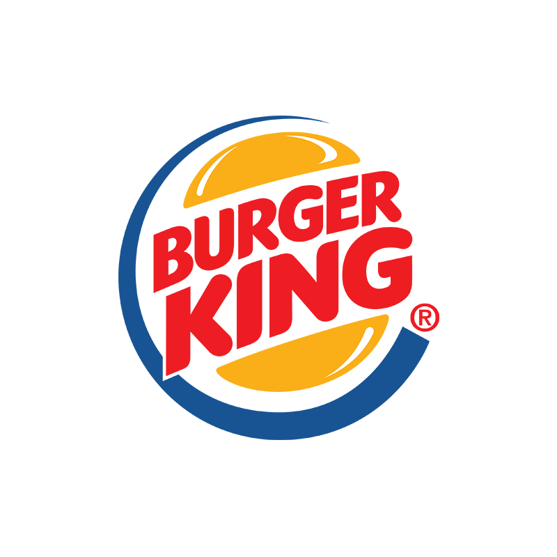 burger king general manager job description