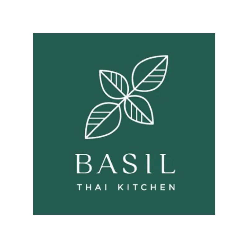 Basil Minor Food Official Site