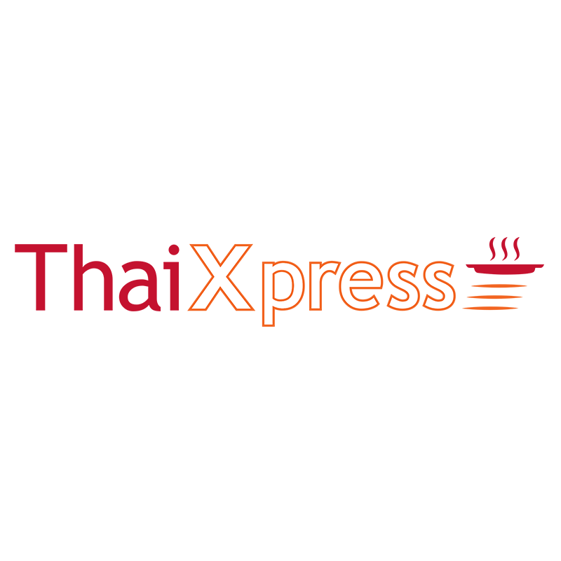 thai-express-minor-food-official-site