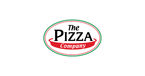 The Pizza Company- Minor Food | Official Site
