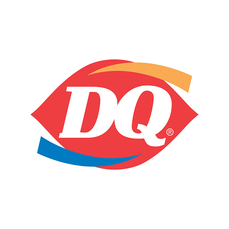Daily Queen is one of brands under Minor Food business