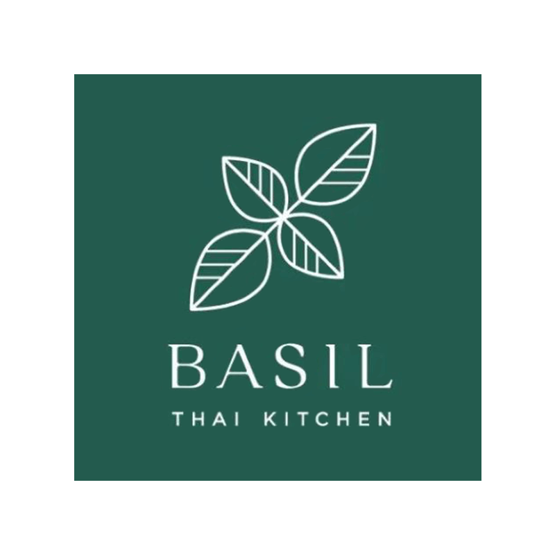 Basil is one of brands under Minor Food business