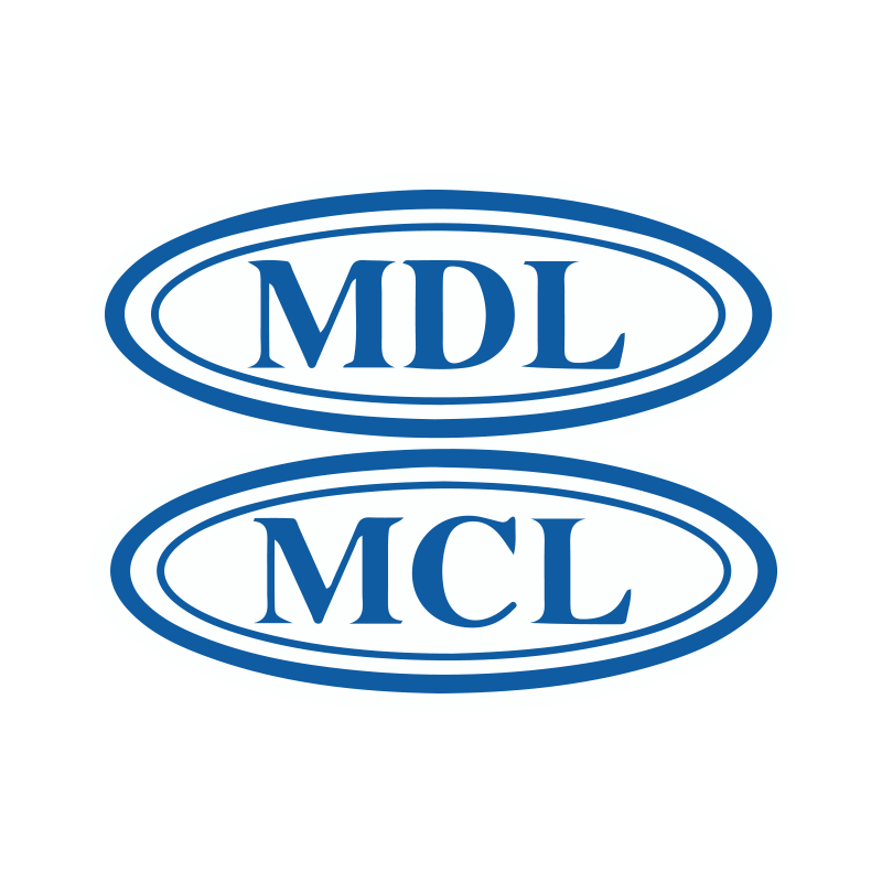 MDL/MCL is one of brands under Minor Food business