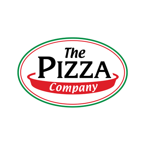 The Pizza Company is one of brands under Minor Food business
