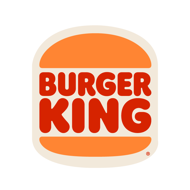 Burger King is one of brands under Minor Food business