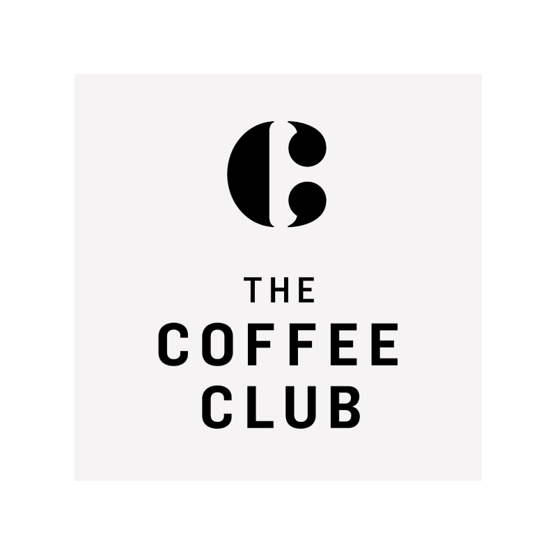 The Coffee Club is one of brands under Minor Food business