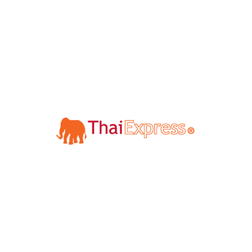 ThaiXpress is one of brands under Minor Food business