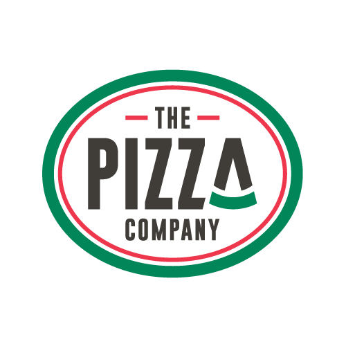 The Pizza Company is one of brands under Minor Food business