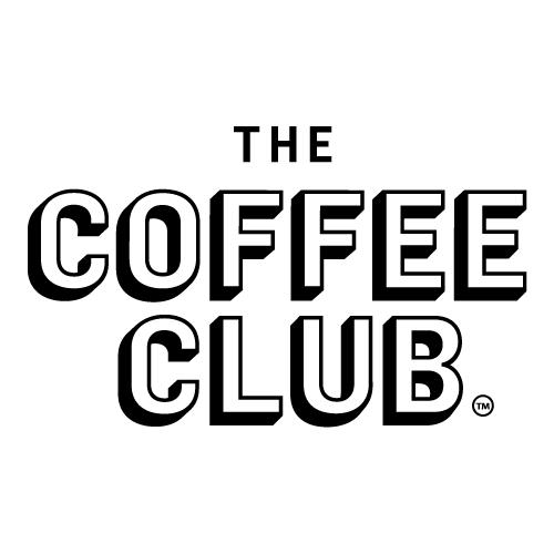 The Coffee Club is one of brands under Minor Food business