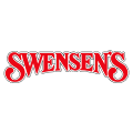 Swensen’s is one of brands under Minor Food business