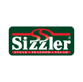 Sizzler is one of brands under Minor Food business