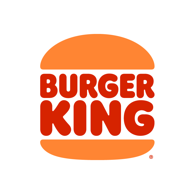 Burger King is one of brands under Minor Food business