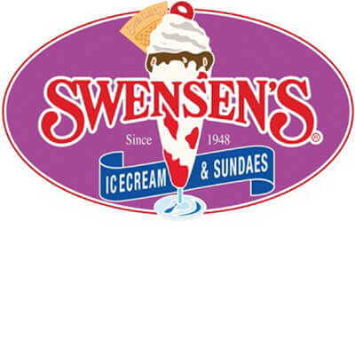 Minor Food history-Minor Food have franchised Swensen’s in 1986