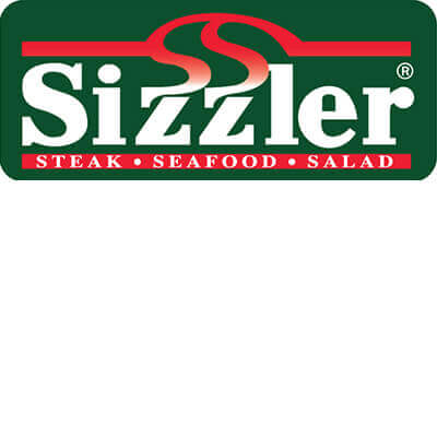 Sizzler หนึ่งในธุรกิจแฟรนไชส์ภายใต้ไมเนอร์ ฟู้ด