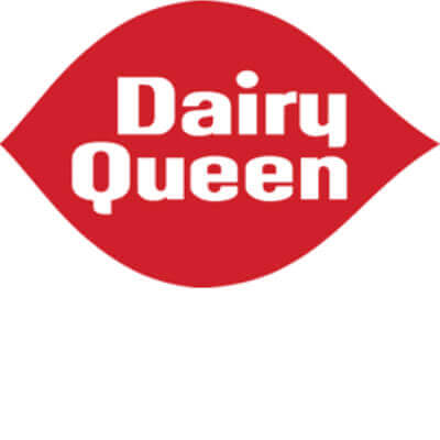 Dairy Queen หนึ่งในธุรกิจแฟรนไชส์ภายใต้ไมเนอร์ ฟู้ด