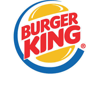 Burger King หนึ่งในธุรกิจแฟรนไชส์ภายใต้ไมเนอร์ ฟู้ด