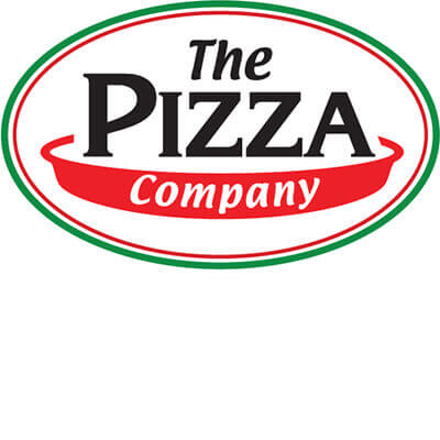 Minor Food history-Minor Food launched The Pizza Company in 2001