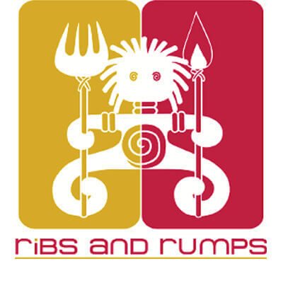 Ribs and Rumps หนึ่งในธุรกิจอาหารที่ไมเนอร์ฟู้ดร่วมลงทุน