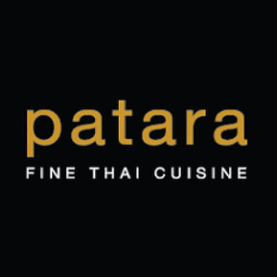 Minor Food history-Minor Food expanded investment in Patara Fine Thai Cuisine in 2015