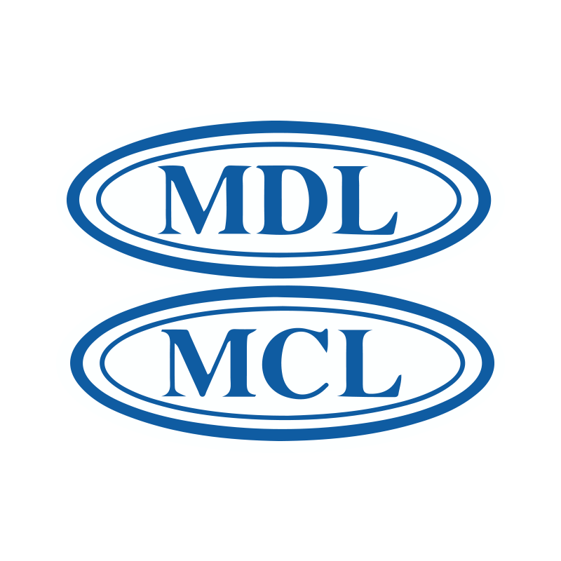 MDL / MCL