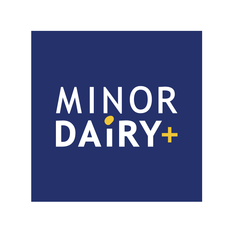 Minor Dairy